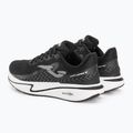 Men's running shoes Joma Viper 2301 black 3