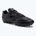 Men's football boots Joma Score AG black