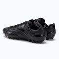 Men's football boots Joma Score AG black 3