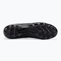 Men's football boots Joma Score AG black 5