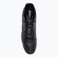 Men's football boots Joma Score AG black 6