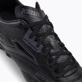 Men's football boots Joma Score AG black 8