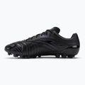 Men's football boots Joma Score AG black 10