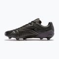 Joma Score FG black men's football boots 11