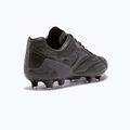 Joma Score FG black men's football boots 12