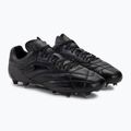 Joma Score FG black men's football boots 4