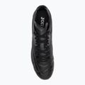 Joma Score FG black men's football boots 6