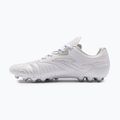 Men's Joma Score AG white football boots 12