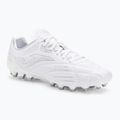 Men's Joma Score AG white football boots