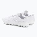 Men's Joma Score AG white football boots 3