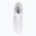 Men's Joma Score AG white football boots 6