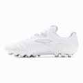 Men's Joma Score AG white football boots 10