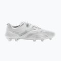 Men's football boots Joma Score FG white 11