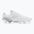 Men's football boots Joma Score FG white 2