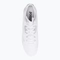 Men's football boots Joma Score FG white 6