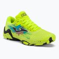 Men's tennis shoes Joma Ace lemon fluor