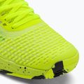 Men's tennis shoes Joma Ace lemon fluor 7