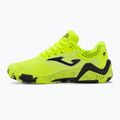 Men's tennis shoes Joma Ace lemon fluor 10