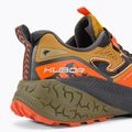 Joma Kubor 2326 men's running shoes 9