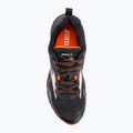 Joma Sierra 2301 orange men's running shoes 6