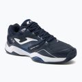 Men's tennis shoes Joma Master 1000 navy