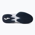 Men's tennis shoes Joma Master 1000 navy 5