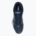 Men's tennis shoes Joma Master 1000 navy 6