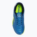 Joma Toledo Jr TF royal children's football boots 6