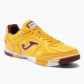 Men's football boots Joma Top Flex IN orange/saffron