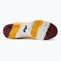 Men's football boots Joma Top Flex IN orange/saffron 5