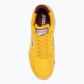 Men's football boots Joma Top Flex IN orange/saffron 6