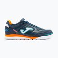 Men's football boots Joma Top Flex Rebound IN petroleum 7