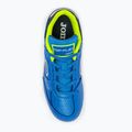 Children's football boots Joma Top Flex Jr IN royal/navy 6