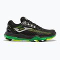 Men's tennis shoes Joma Point AC black 11