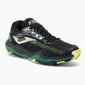 Men's tennis shoes Joma Point AC black