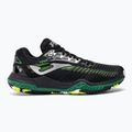 Men's tennis shoes Joma Point AC black 2