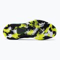Men's tennis shoes Joma Point AC black 5