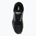 Men's tennis shoes Joma Point AC black 6