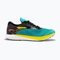 Men's running shoes Joma Tr-9000 2317 petroleum 11