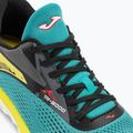 Men's running shoes Joma Tr-9000 2317 petroleum 8