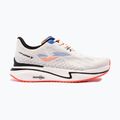 Men's running shoes Joma Viper 2302 white 7