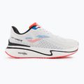 Men's running shoes Joma Viper 2302 white 2