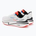 Men's running shoes Joma Viper 2302 white 3
