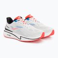 Men's running shoes Joma Viper 2302 white 4