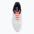 Men's running shoes Joma Viper 2302 white 6