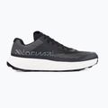 NNormal Kjerag running shoes black 8