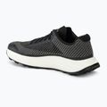 NNormal Kjerag running shoes black 3