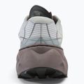 NNormal Tomir grey/purple running shoes 6