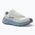 NNormal Tomir white/blue running shoes