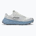 NNormal Tomir white/blue running shoes 2